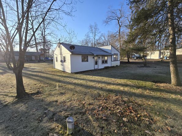 Hillsdale MI Real Estate - Hillsdale MI Homes For Sale | Zillow