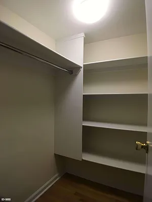 Rented by Citi Habitats | media 27