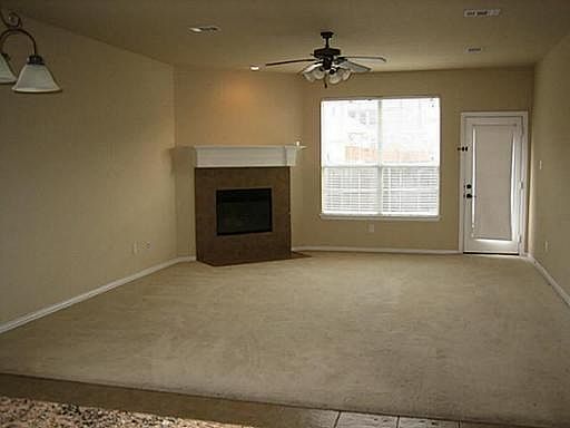 2nd image of 11491 Glen Rose Dr