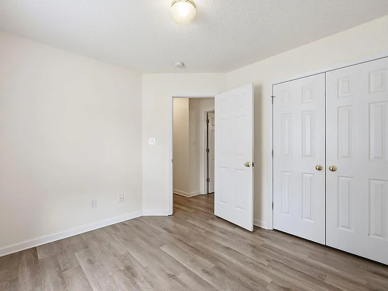 1057 Mailwood Dr — Photo 19