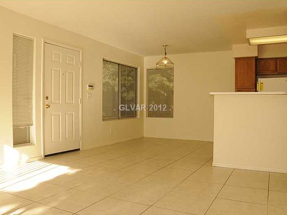 4th image of 5247 Caspian Springs Dr Unit 202