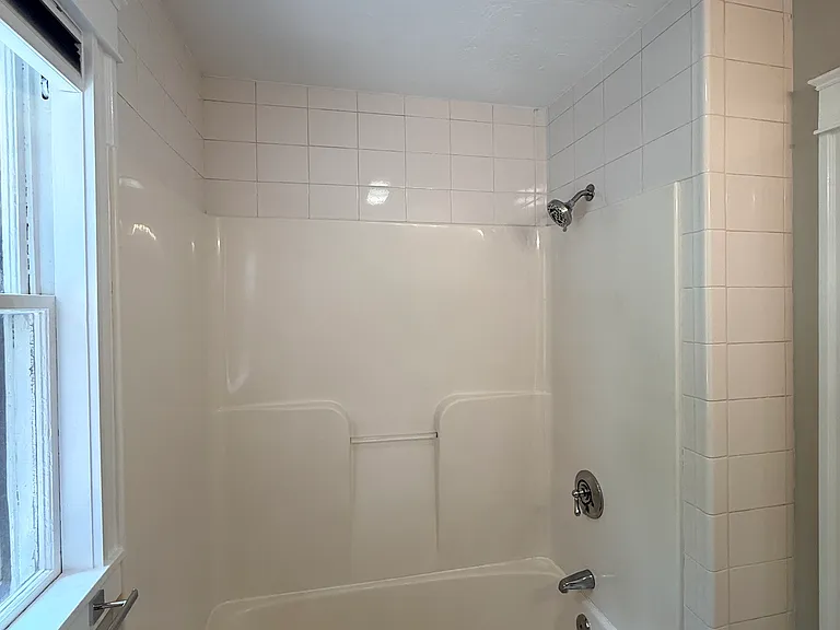 260 Providence Rd #1 — Photo 13