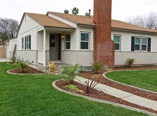 4695 Gardena Dr, Riverside, CA 92506