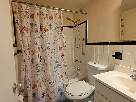 5th image of 80 W Baltimore Ave APT C507