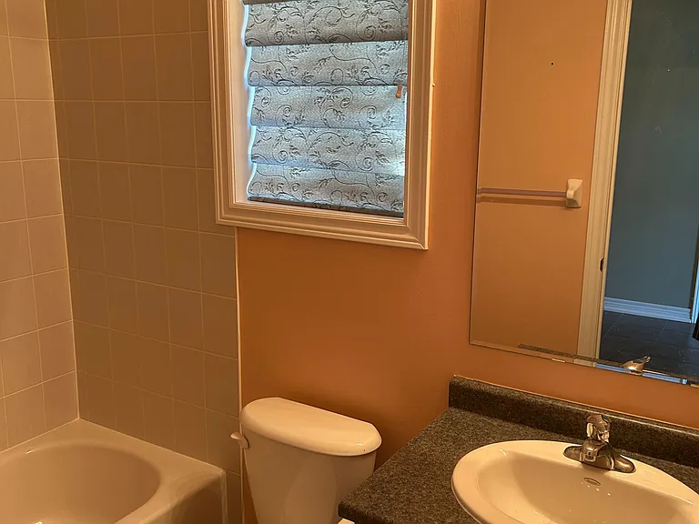 49 John Link Ave — Photo 9