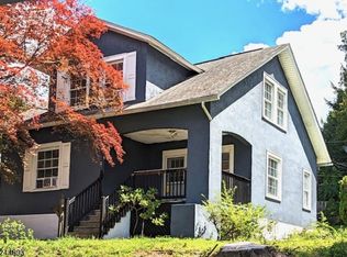 59 Catlin Rd, Franklin, NJ 07416