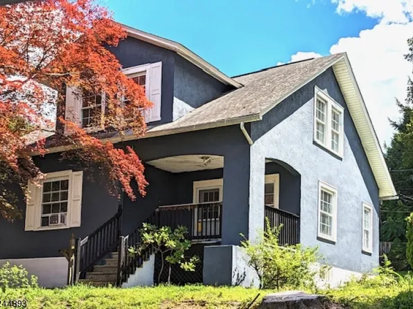 59 Catlin Rd, Franklin Boro, NJ 07416