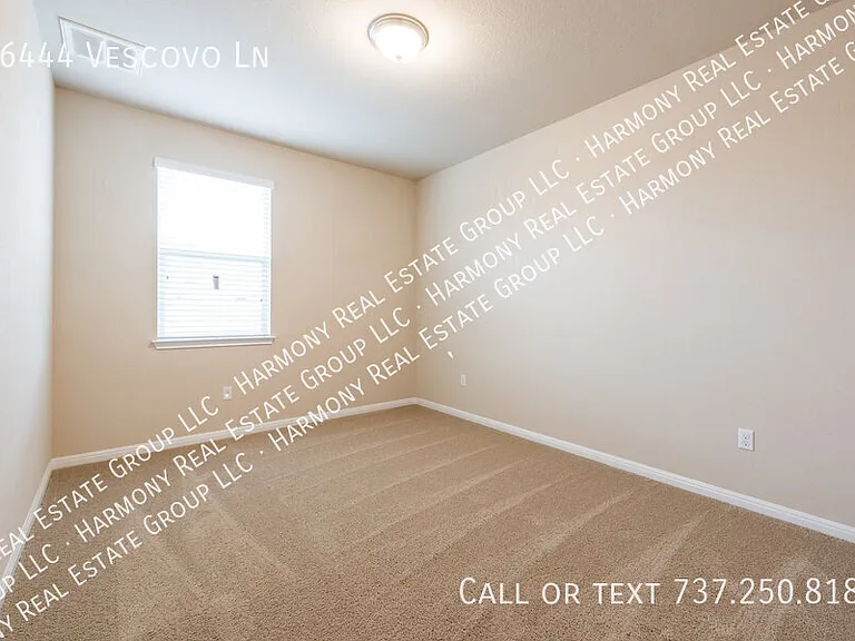 16444 Vescovo Ln — Photo 14