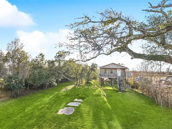 55259 Highway 433, Slidell, LA 70461