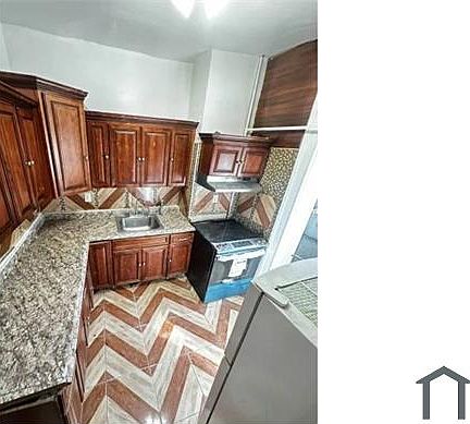 4th image of 1453 Bryant Ave