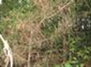 1 Moore St, York, SC 29745