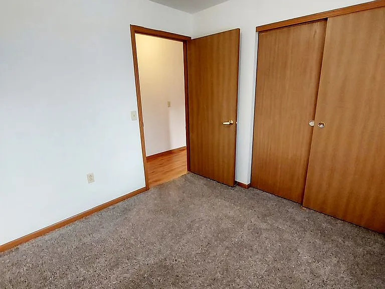 1100 Adams St — Photo 19