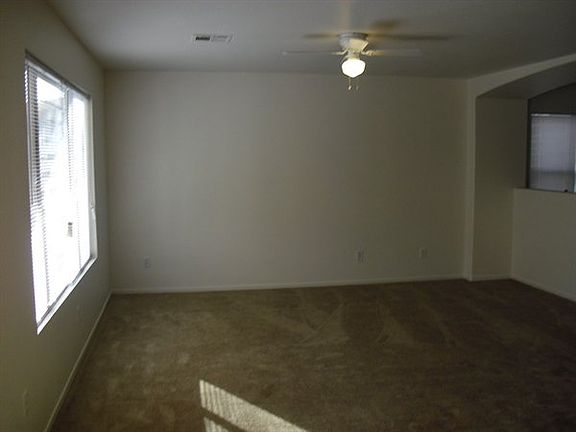 4th image of 4879 Pagosa Springs Dr