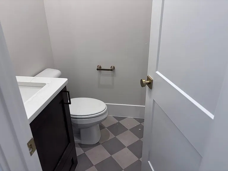 2836 E Creek Side Ct — Photo 12