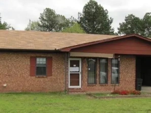 1000 Deanna Dr, Lake City, AR 72437
