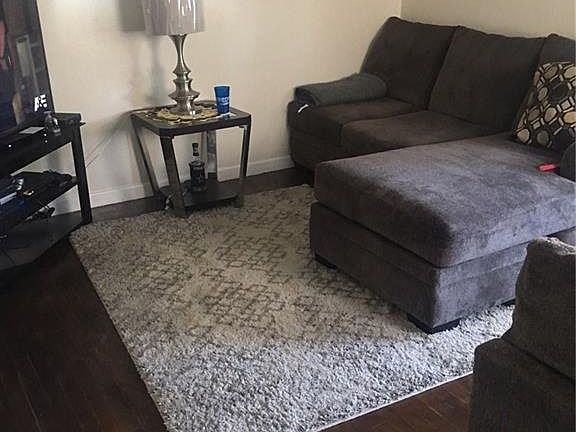 3rd image of 5229 Wayside Ave