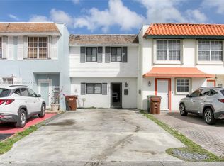 7389 W 18th Ave #7389, Hialeah, FL 33014
