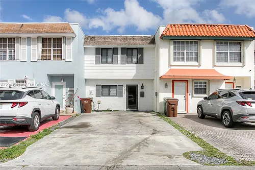 7389 W 18th Ave #7389 Photo 1 7389 W 18th Ave #7389 Photo 1