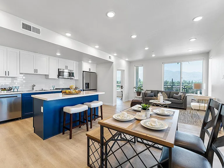 4064 E Live Oak Ave — Photo 40