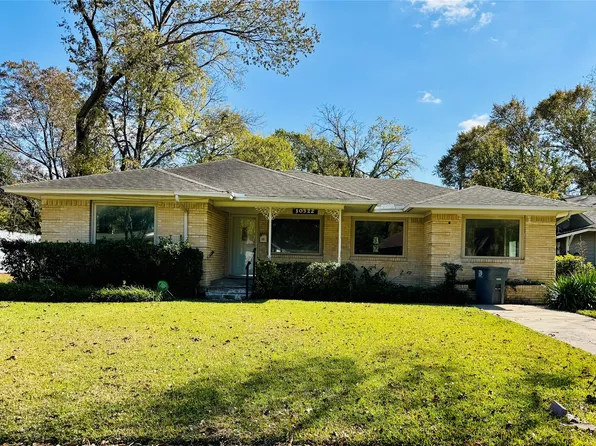 10322 Pinecrest Dr, Dallas, TX 75228