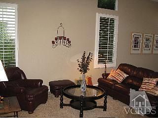 3rd image of 15458 Borges Dr
