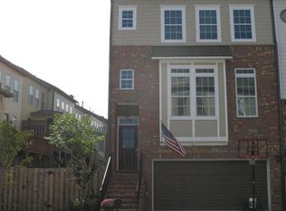 2149 Shale Ln NW #0, Atlanta, GA 30318