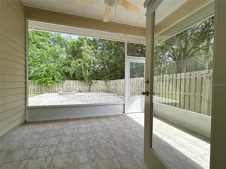 14424 NW 22nd Pl — Photo 14