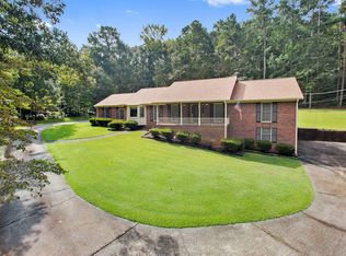 1908 Cherokee Way, Riverdale, GA 30296