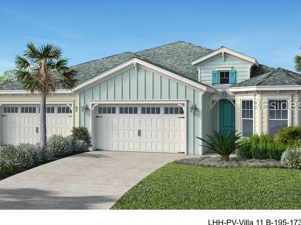 452 Sunny Horizon Court, Hardeeville, SC 29927