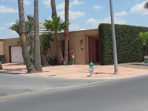 4th image of 604 Jonquil Ave