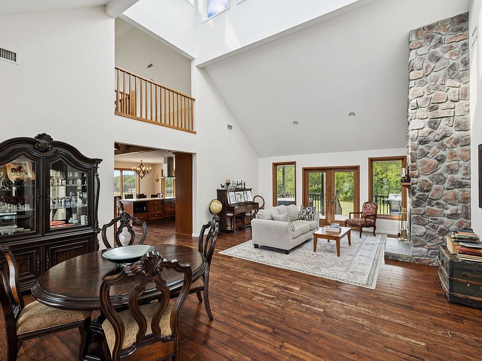 10th image of this home