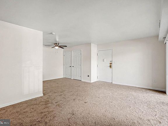 3rd image of 2310 Ewing Ave APT 201