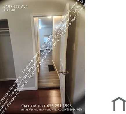 4497 Lee Ave — Photo 15
