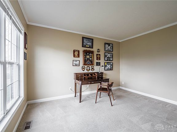 5th image of 1463 Eagle Mountain Dr