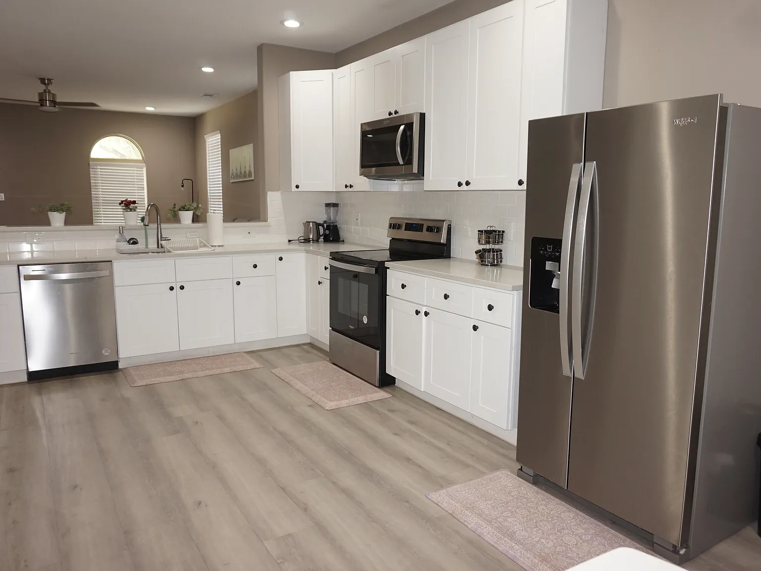 3 bed, 1530 sqft, $2,250 — Photo 3