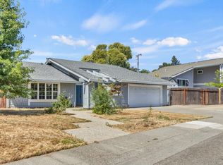 8691 Quail Oak Way, Orangevale, CA 95662