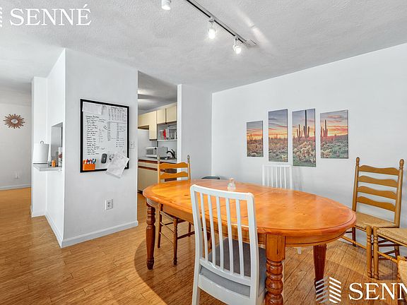 3rd image of 1600 Massachusetts Ave APT 502