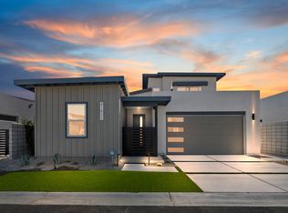 41832 Volare Ct, Indio, CA 92203