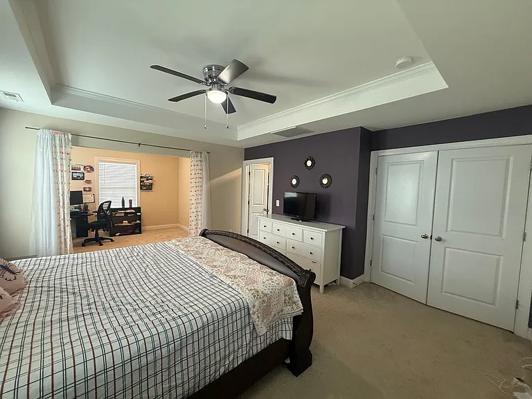 11215 Streamwood Ln NW — Photo 19