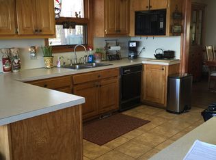 737 Harmon Loop, Homer, LA 71040