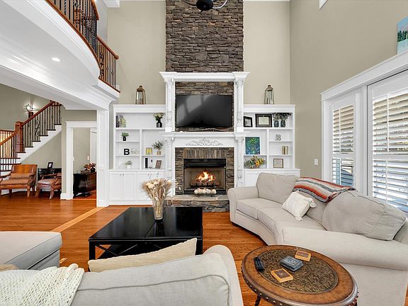 4th image of 199 Wren School Rd