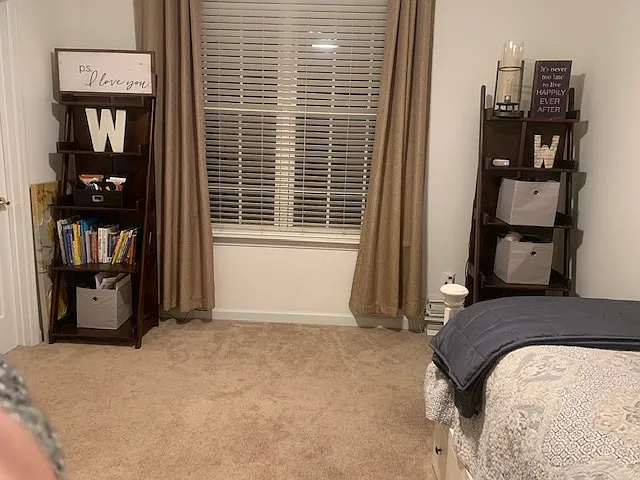 1906 Bellflower Dr — Photo 11