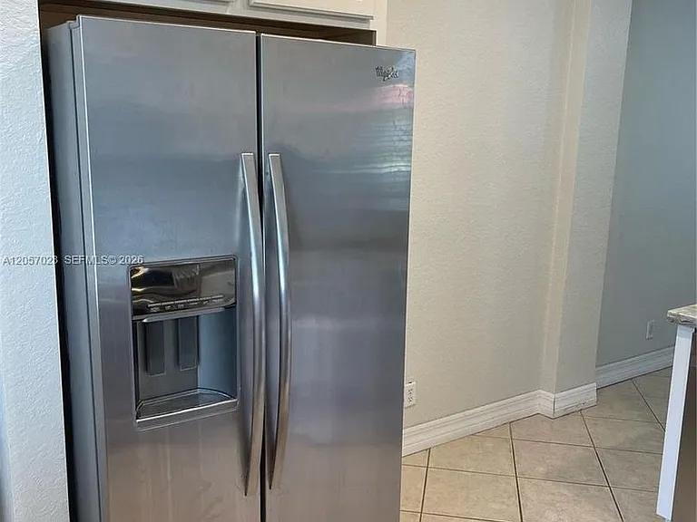 2847 S Evergreen Cir — Photo 11