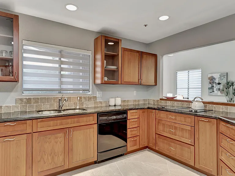 7773 E Stallion Rd — Photo 15