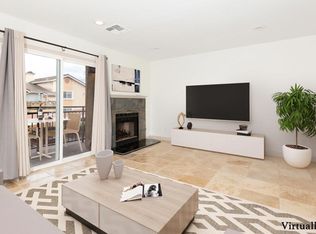 505 San Pasqual Valley Rd UNIT 186, Escondido, CA 92027