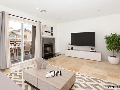 505 San Pasqual Valley Rd Unit 186, Escondido, CA, 92027