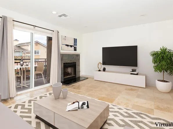 505 San Pasqual Valley Rd Unit 186, Escondido, CA 92027