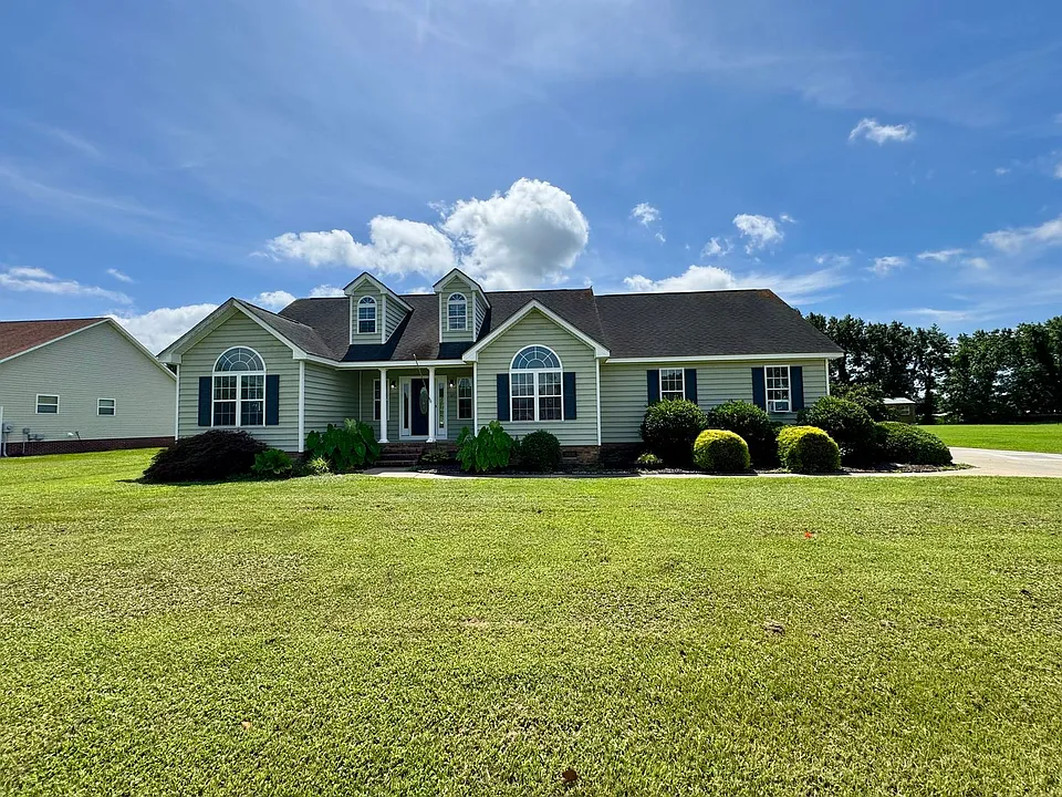 121 Terrilynn Way