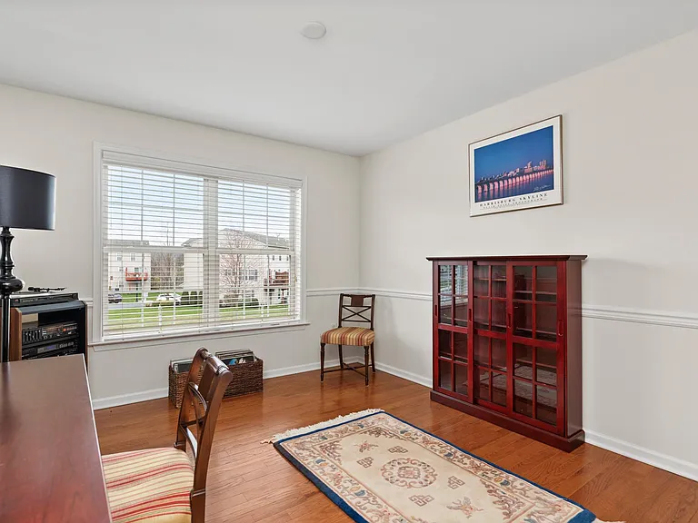 6330 Mercury Dr — Photo 30