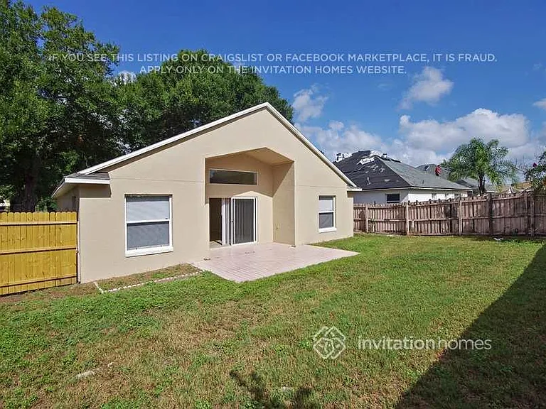 5583 Elizabeth Rose Sq — Photo 19